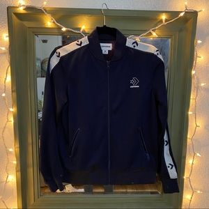Women’s Converse Tracksuit